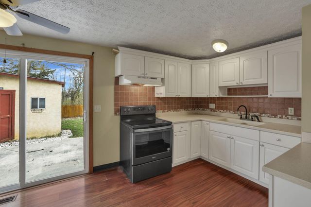 435 Carolann Avenue, Columbus, OH 43207