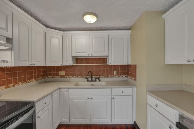 435 Carolann Avenue, Columbus, OH 43207