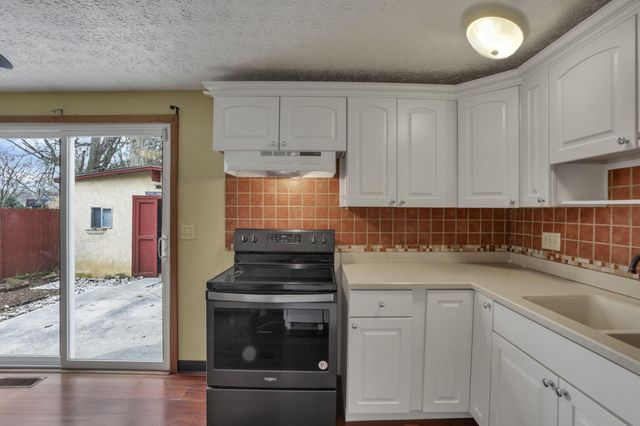 435 Carolann Avenue, Columbus, OH 43207