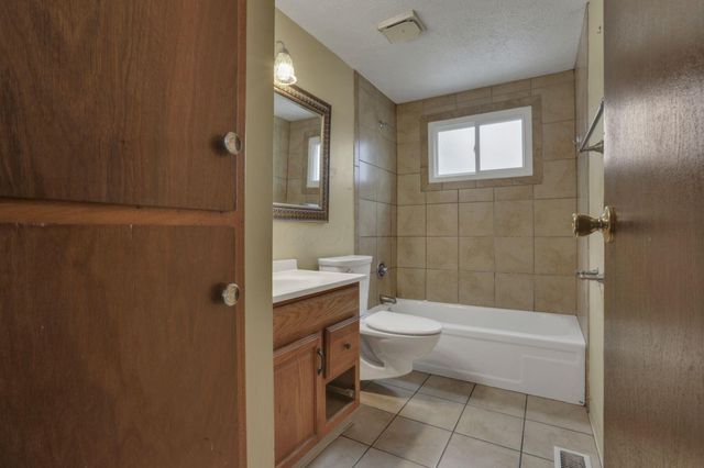 435 Carolann Avenue, Columbus, OH 43207