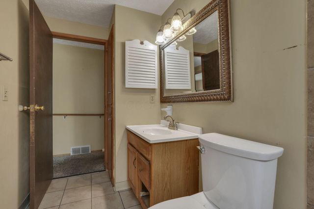 435 Carolann Avenue, Columbus, OH 43207