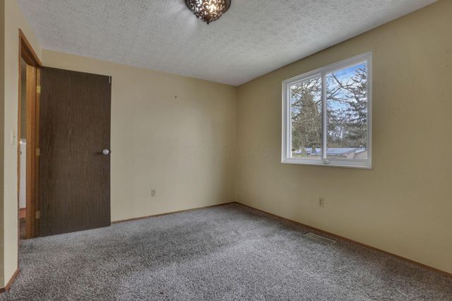 435 Carolann Avenue, Columbus, OH 43207