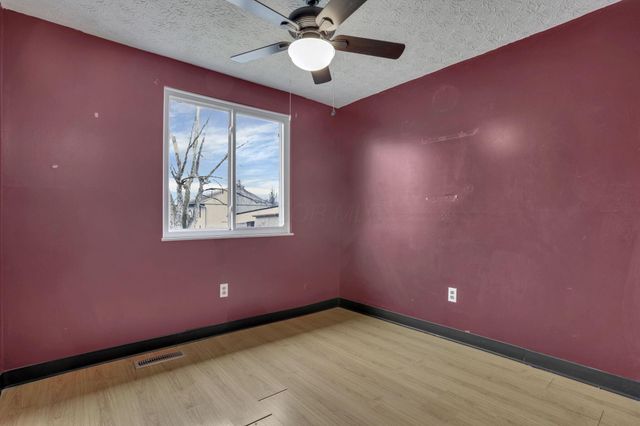 435 Carolann Avenue, Columbus, OH 43207