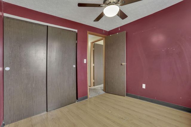 435 Carolann Avenue, Columbus, OH 43207