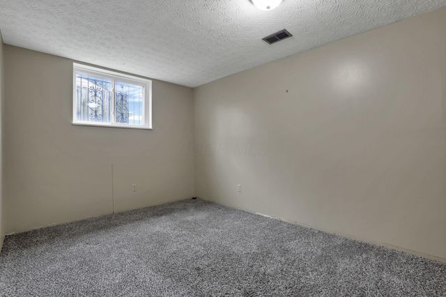 435 Carolann Avenue, Columbus, OH 43207