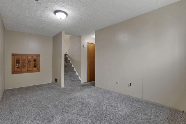 435 Carolann Avenue, Columbus, OH 43207