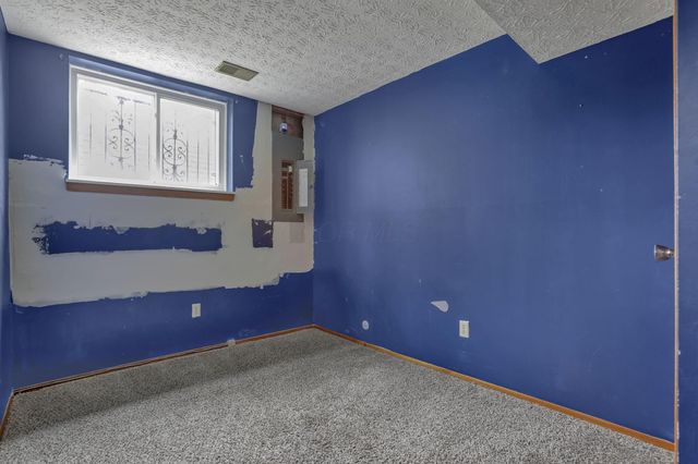 435 Carolann Avenue, Columbus, OH 43207