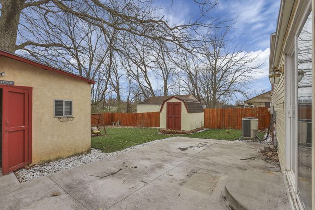 435 Carolann Avenue, Columbus, OH 43207