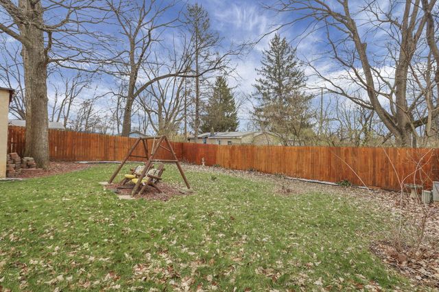 435 Carolann Avenue, Columbus, OH 43207