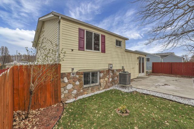 435 Carolann Avenue, Columbus, OH 43207