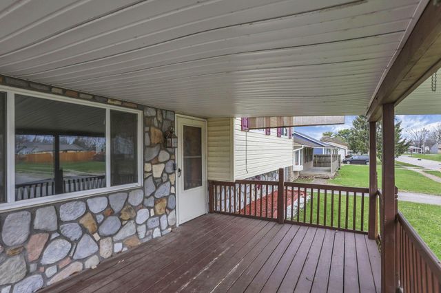 435 Carolann Avenue, Columbus, OH 43207