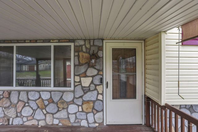 435 Carolann Avenue, Columbus, OH 43207