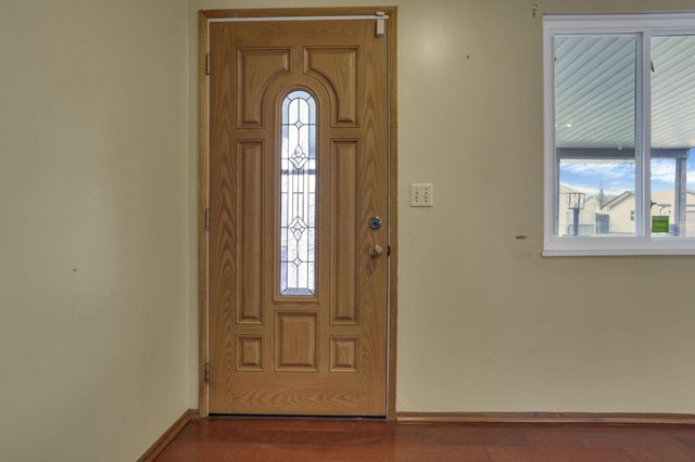 435 Carolann Avenue, Columbus, OH 43207