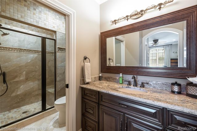 48928 Barola Court, Northville, MI 48167