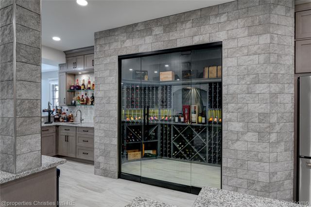 48928 Barola Court, Northville, MI 48167