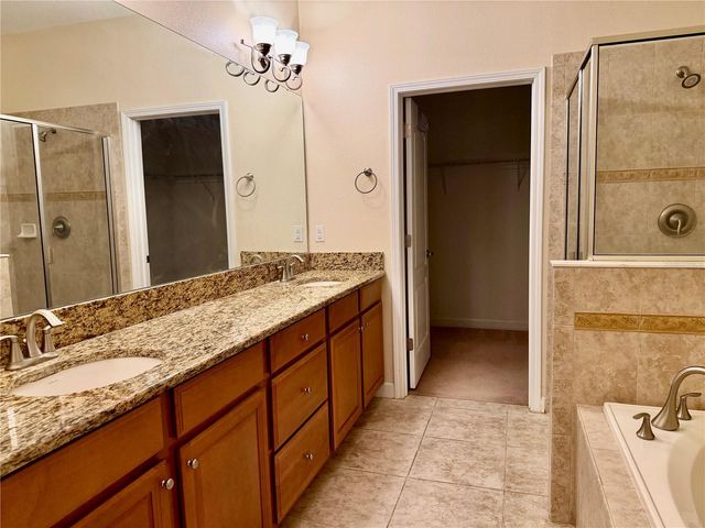 683 EVENING SKY DRIVE, Oviedo, FL 32765