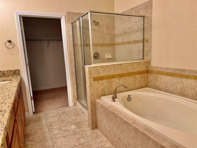 683 EVENING SKY DRIVE, Oviedo, FL 32765