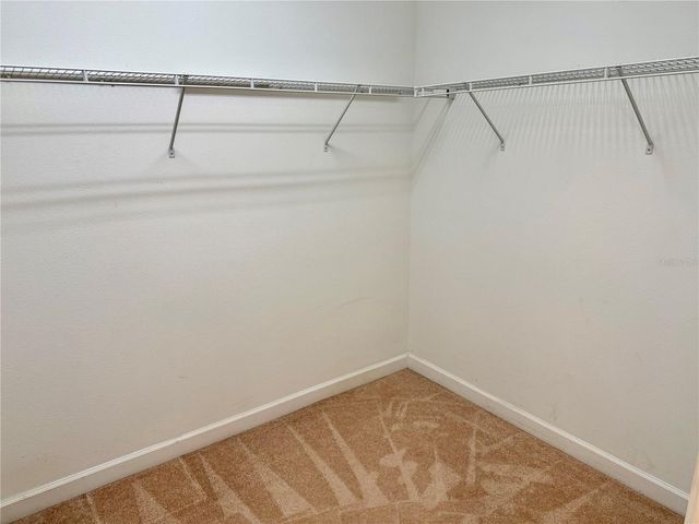 683 EVENING SKY DRIVE, Oviedo, FL 32765