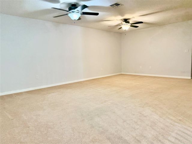 683 EVENING SKY DRIVE, Oviedo, FL 32765