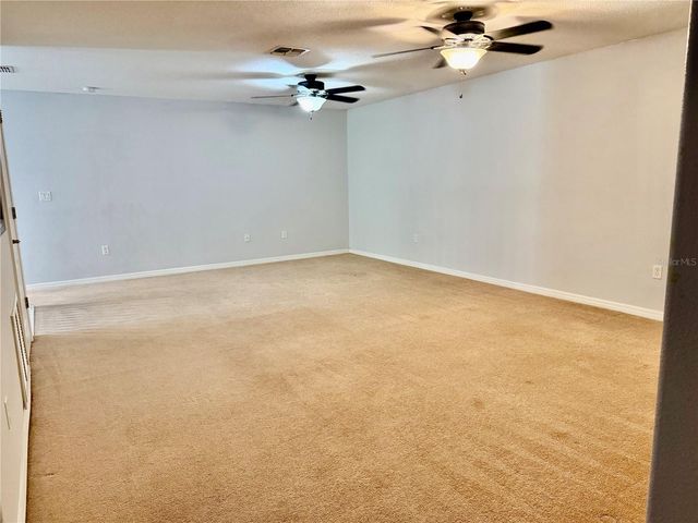 683 EVENING SKY DRIVE, Oviedo, FL 32765