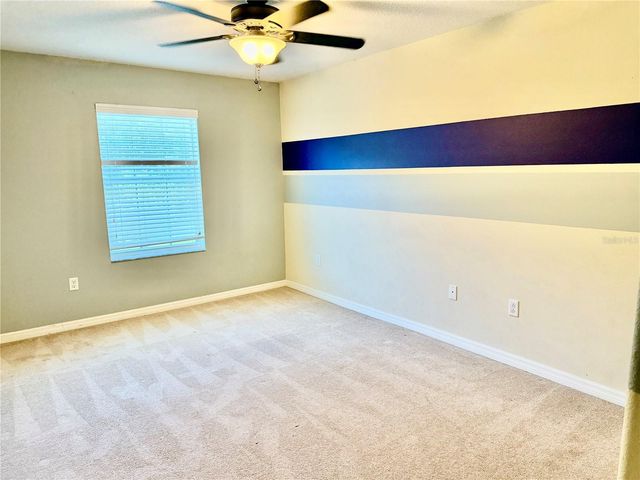 683 EVENING SKY DRIVE, Oviedo, FL 32765