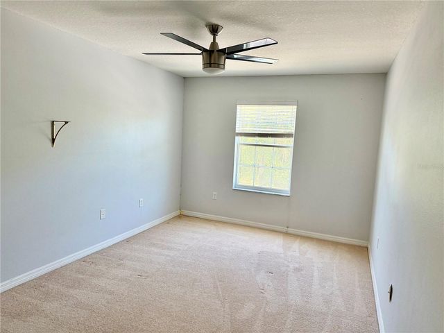 683 EVENING SKY DRIVE, Oviedo, FL 32765