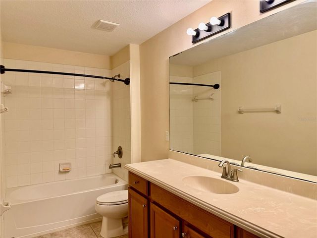 683 EVENING SKY DRIVE, Oviedo, FL 32765