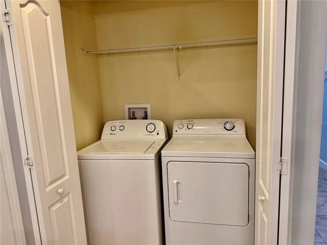 683 EVENING SKY DRIVE, Oviedo, FL 32765