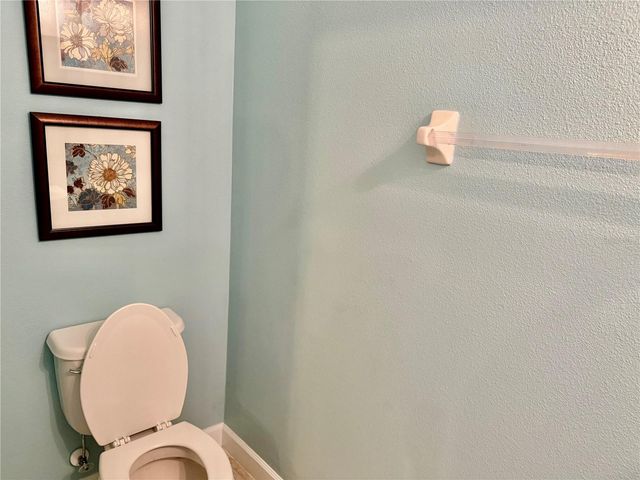 683 EVENING SKY DRIVE, Oviedo, FL 32765