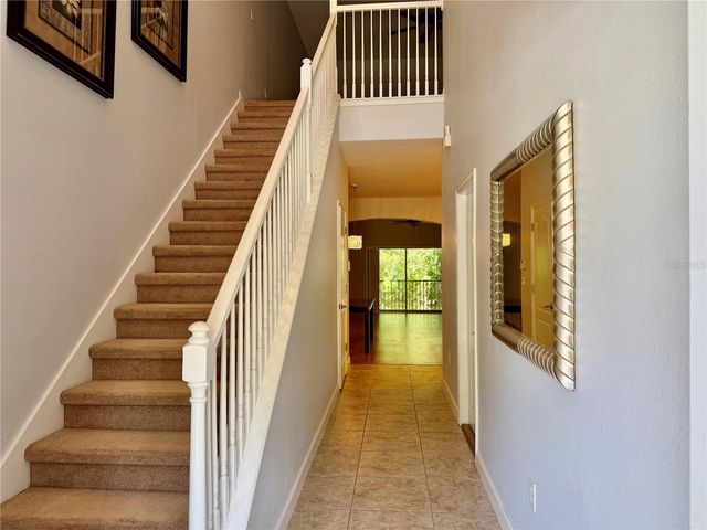 683 EVENING SKY DRIVE, Oviedo, FL 32765