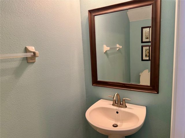 683 EVENING SKY DRIVE, Oviedo, FL 32765