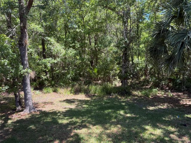 683 EVENING SKY DRIVE, Oviedo, FL 32765