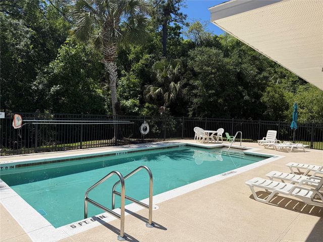 683 EVENING SKY DRIVE, Oviedo, FL 32765