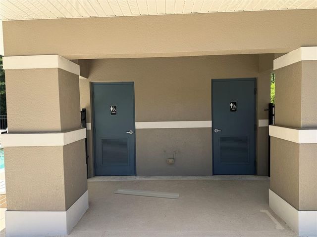 683 EVENING SKY DRIVE, Oviedo, FL 32765