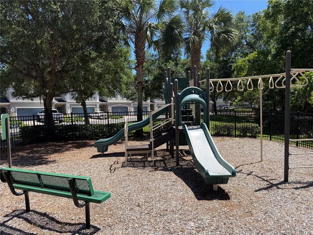 683 EVENING SKY DRIVE, Oviedo, FL 32765