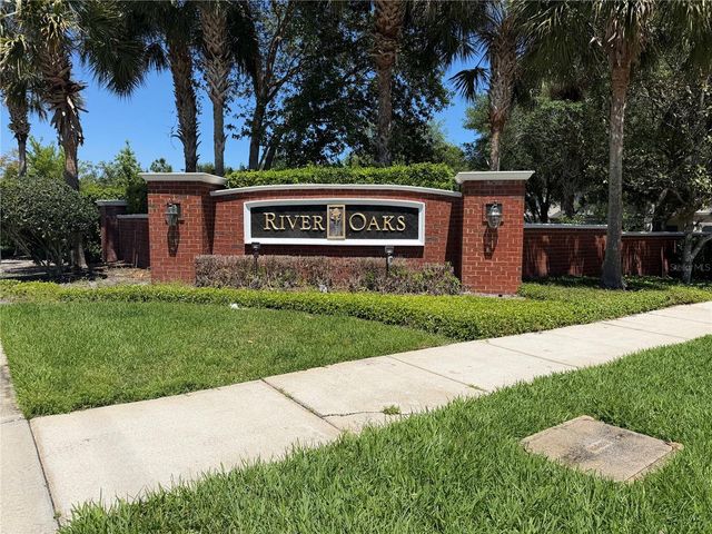 683 EVENING SKY DRIVE, Oviedo, FL 32765