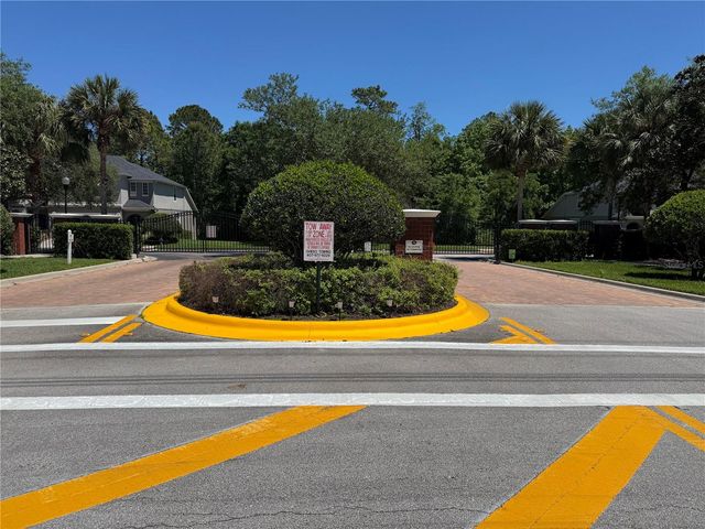 683 EVENING SKY DRIVE, Oviedo, FL 32765