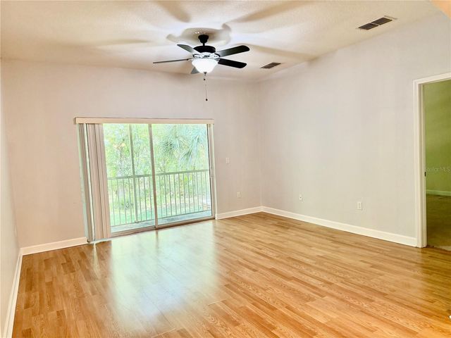 683 EVENING SKY DRIVE, Oviedo, FL 32765