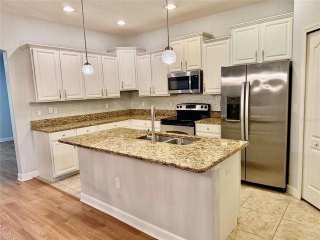 683 EVENING SKY DRIVE, Oviedo, FL 32765