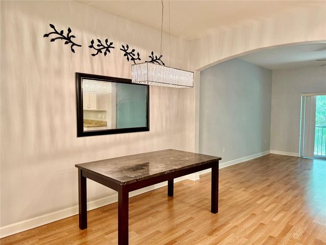 683 EVENING SKY DRIVE, Oviedo, FL 32765