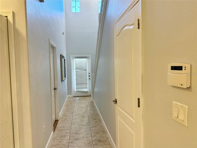 683 EVENING SKY DRIVE, Oviedo, FL 32765