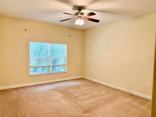 683 EVENING SKY DRIVE, Oviedo, FL 32765