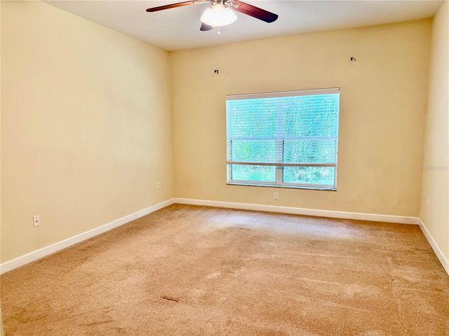 683 EVENING SKY DRIVE, Oviedo, FL 32765