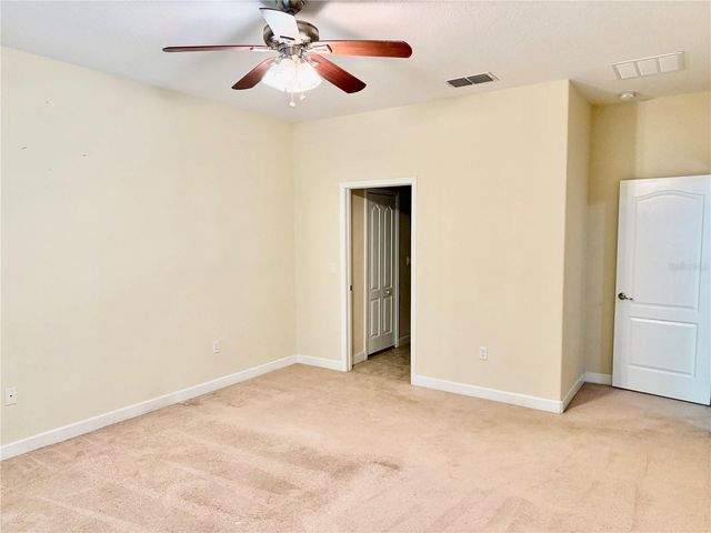 683 EVENING SKY DRIVE, Oviedo, FL 32765