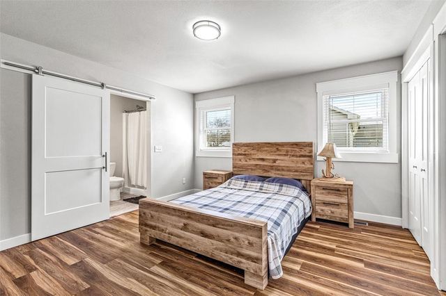 2100 W 26th Avenue, Bloomer, WI 54724