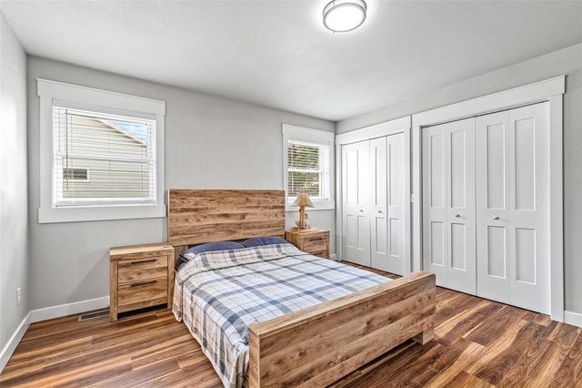 2100 W 26th Avenue, Bloomer, WI 54724