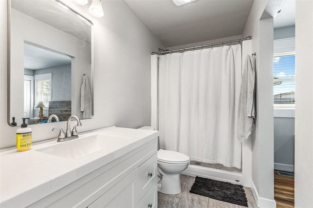 2100 W 26th Avenue, Bloomer, WI 54724