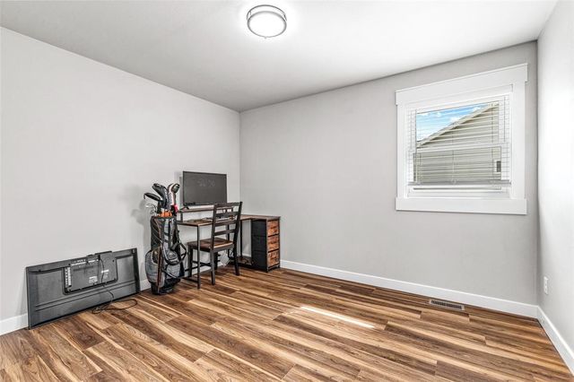 2100 W 26th Avenue, Bloomer, WI 54724