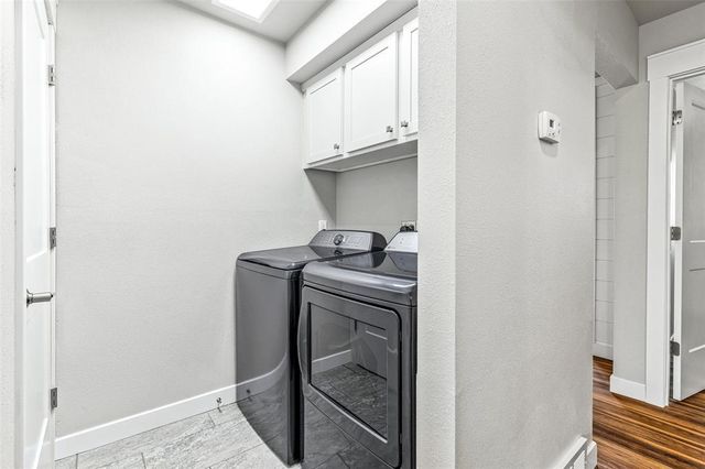 2100 W 26th Avenue, Bloomer, WI 54724