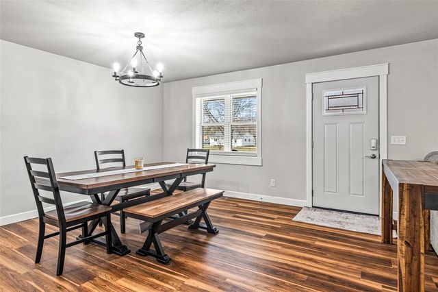 2100 W 26th Avenue, Bloomer, WI 54724